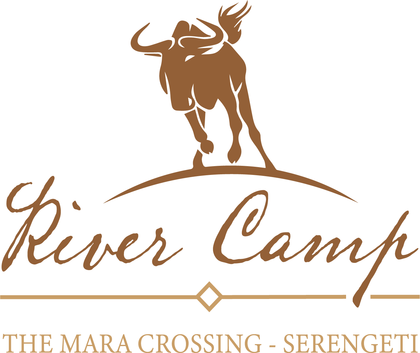 River Camp
