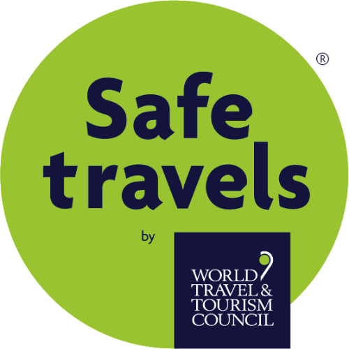 Safe Travels