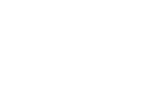 Nyikani